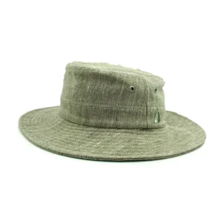 Bob chanvre – Naturel par la marque Le Soulor 1925 Le Soulor 1925 - Bob chanvre – Naturel