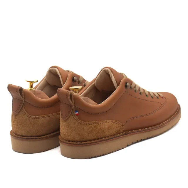 Le Soulor 1925 - 1925 Camel F