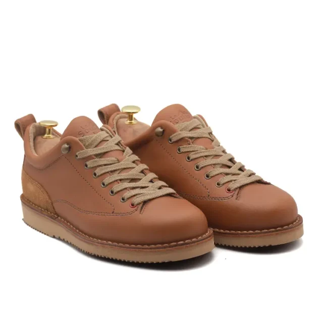 Le Soulor 1925 - 1925 Camel F