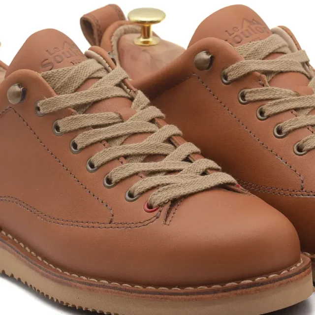 Le Soulor 1925 - 1925 Camel H