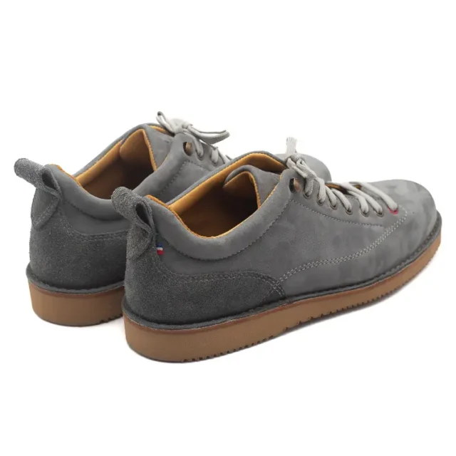 Le Soulor 1925 - 1925 Orage H