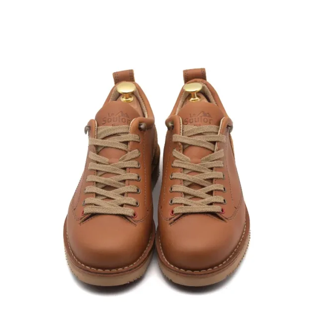 Le Soulor 1925 - 1925 Camel H