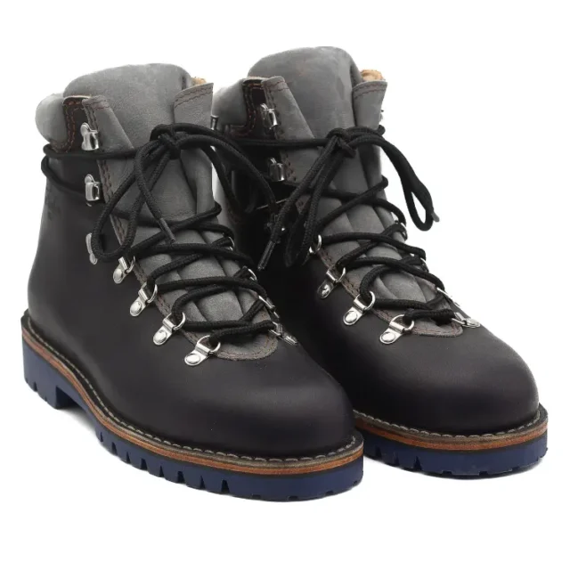 Le Soulor 1925 - Ossau Navy H