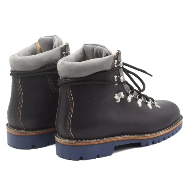 Le Soulor 1925 - Ossau Navy H