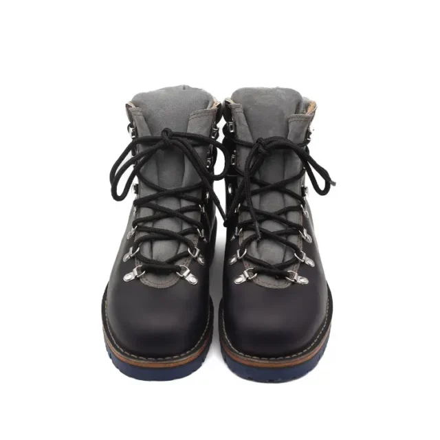 Le Soulor 1925 - Ossau Navy H