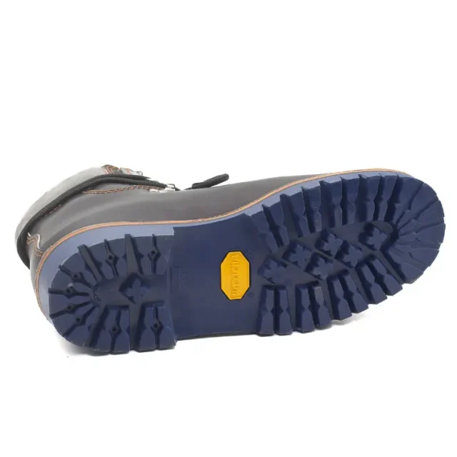 Le Soulor 1925 - Ossau Navy H