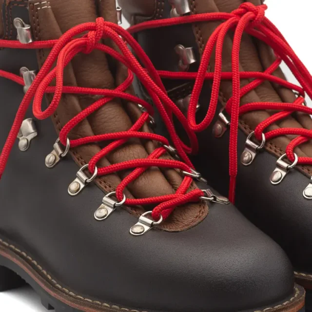 Le Soulor 1925 - Vignemale H