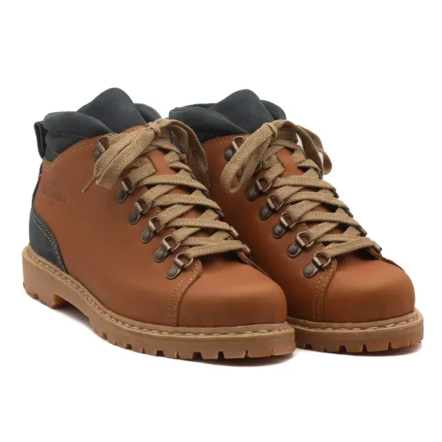 Le Soulor 1925 - Aspe Ardoise H