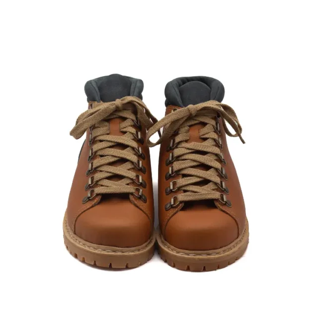 Le Soulor 1925 - Aspe Ardoise H