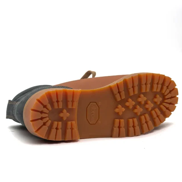 Le Soulor 1925 - Aspe Ardoise H