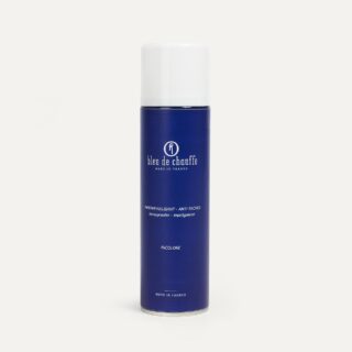 Bleu de Chauffe - Spray Imperméabilisant / Cuir  250 ml