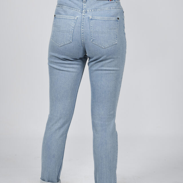 Kiplay Vintage - Jeans "Romy"