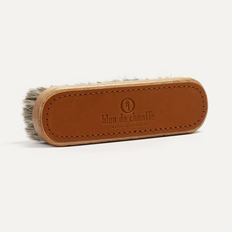 Bleu De Chauffe - Kit d'entretien