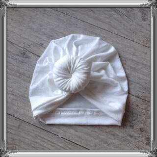 Turban buns en jersey extensible 10 couleurs par la marque La Fabrique À DeDeuh La Fabrique À DeDeuh - Turban buns en jersey extensible 10 couleurs