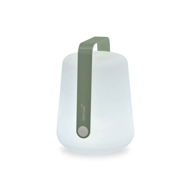FERMOB - Lampe Balad Fermob H38cm - 7 coloris