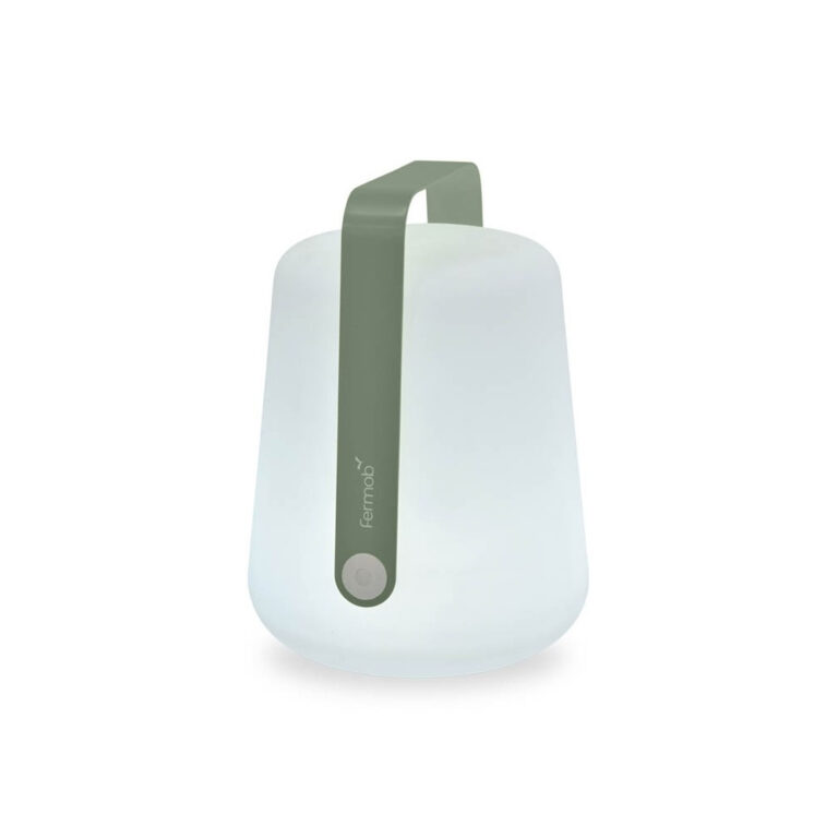 FERMOB - Lampe Balad Fermob H38cm - 7 coloris