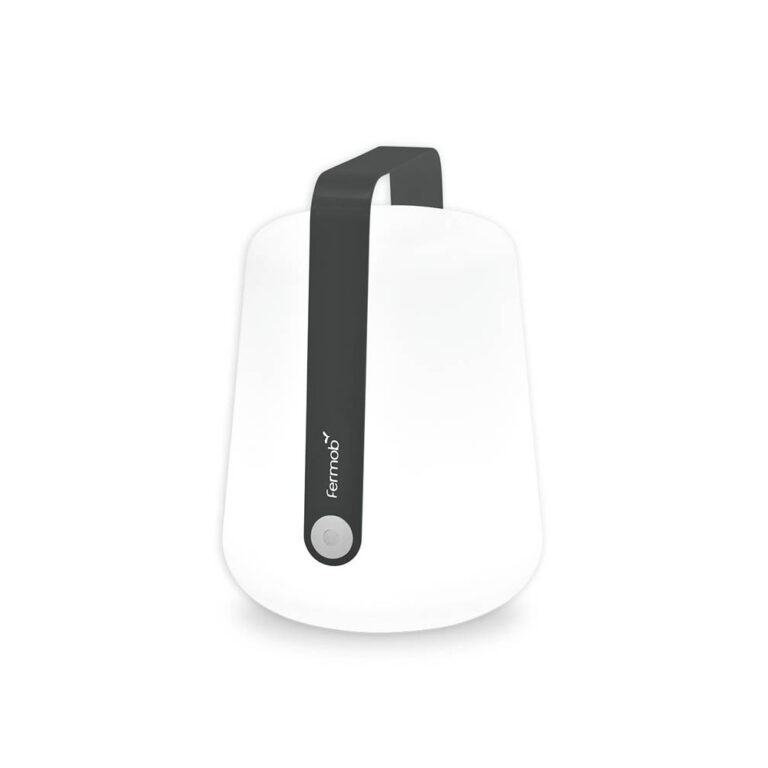 FERMOB - Lampe Balad Fermob H38cm - 7 coloris