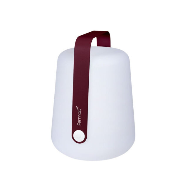 FERMOB - Lampe Balad Fermob H38cm - 7 coloris