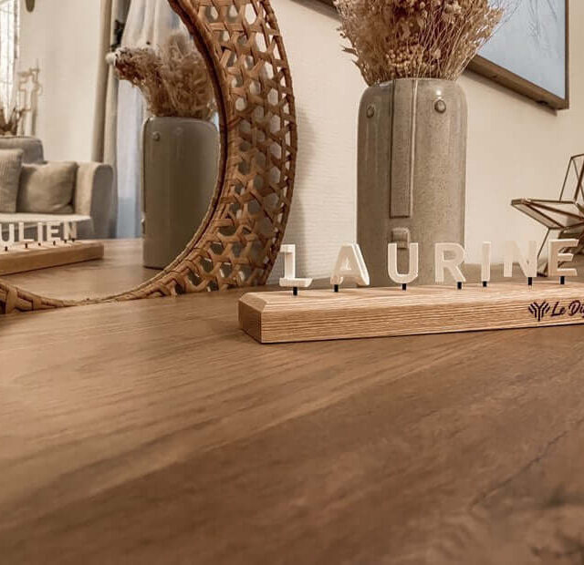 Digraphe parrainé - partageons l'effet waouh !