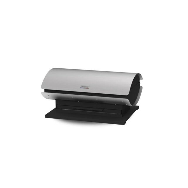 LE MARQUIER - Le barbecue français à charbon Le Marquier - 2 tailles