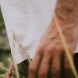 Les t-shirts en chanvre made in France