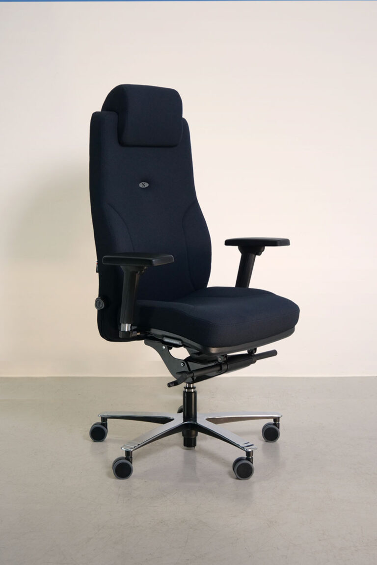 Navailles - Lead Ernest Cura Noir