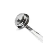 Les accessoires pour les appareils de cuisson made in France