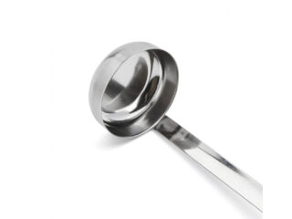 Les accessoires pour les appareils de cuisson made in France