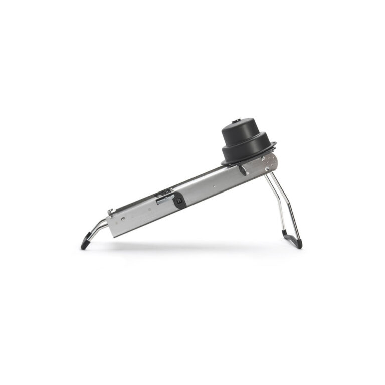 DE BUYER - Mandoline Access inox De Buyer avec accessoires