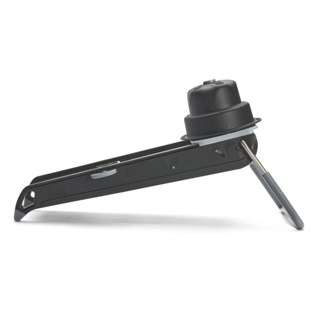 DE BUYER - Mandoline Swing plus De Buyer - 3 coloris