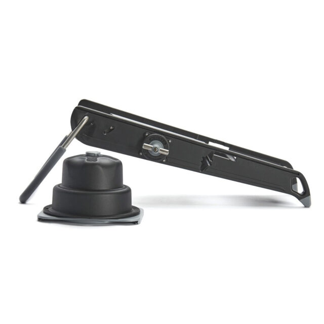 DE BUYER - Mandoline Swing plus De Buyer - 3 coloris