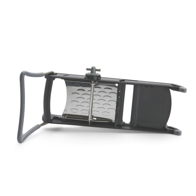 DE BUYER - Mandoline Swing plus De Buyer - 3 coloris