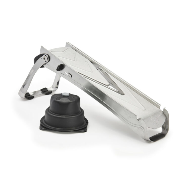 DE BUYER - Mandoline Vantage De Buyer