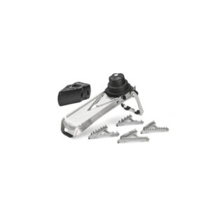 de Buyer - Mandoline Vantage De Buyer