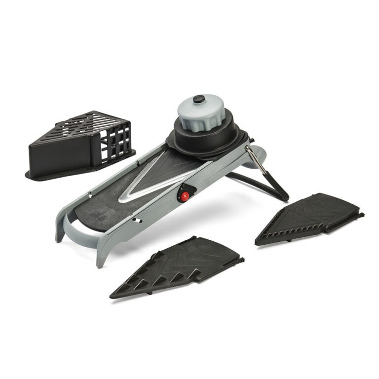 DE BUYER - Mandoline Viper De Buyer