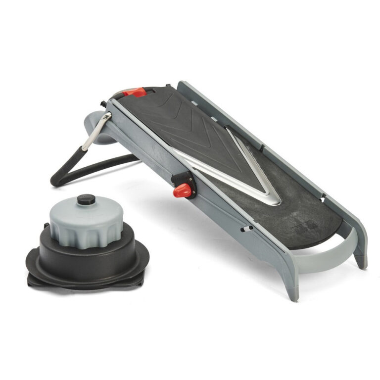 DE BUYER - Mandoline Viper De Buyer