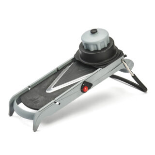 de Buyer - Mandoline Viper De Buyer