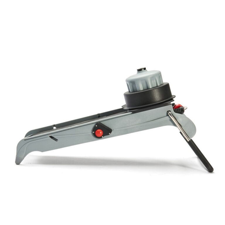 DE BUYER - Mandoline Viper De Buyer
