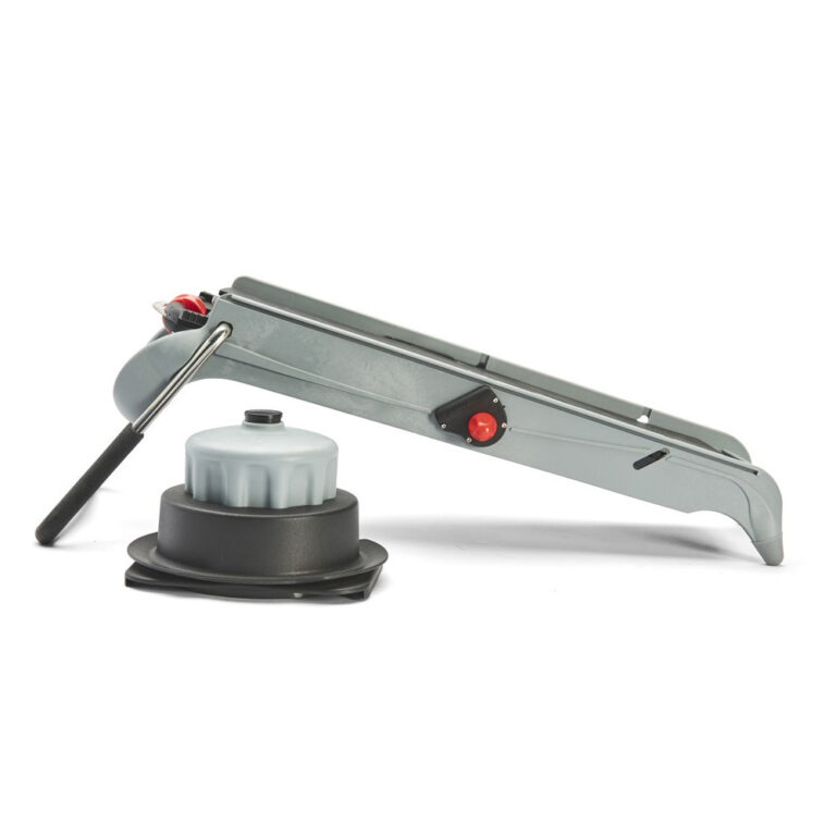DE BUYER - Mandoline Viper De Buyer