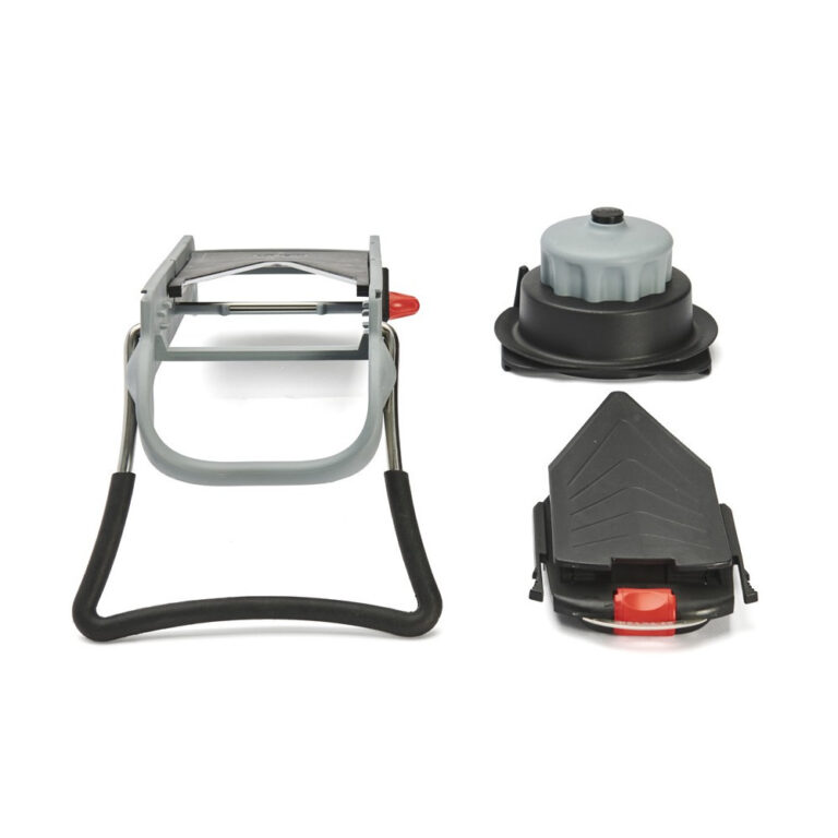 DE BUYER - Mandoline Viper De Buyer