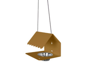 Les abris pour les animaux made in France