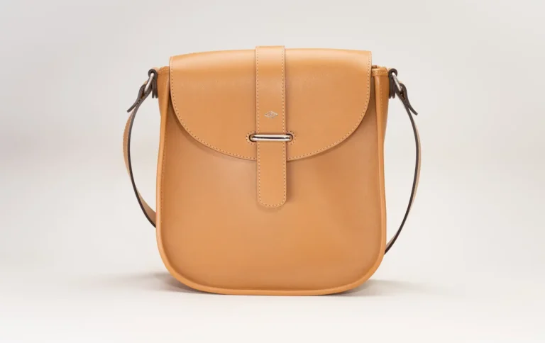 Daguet - Sac Agnès - Canyon