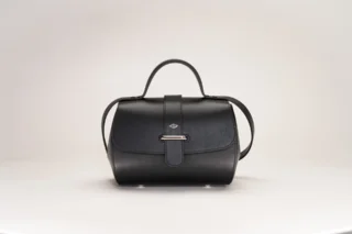 Daguet - Sac Betty  Noir