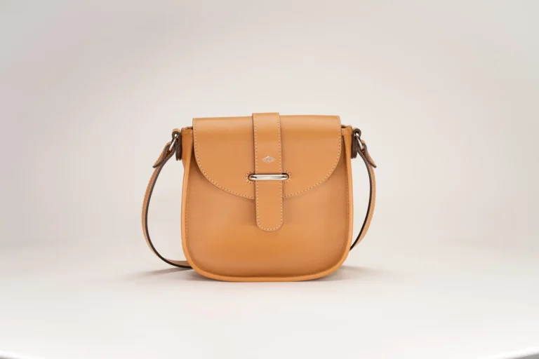 Daguet - Sac Petit Agnès - Canyon