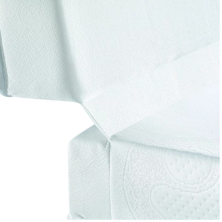 BULTEX matelas et sommiers - Matelas H14cm banquette clic clac Bultex - 3 tailles