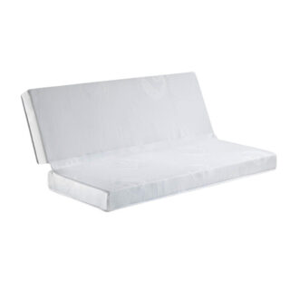 Bultex - Matelas H14cm banquette clic clac Bultex – 3 tailles