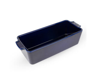 Peugeot Saveurs Peugeot Saveurs