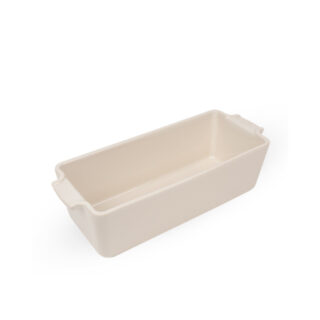 Moule à cake PEUGEOT Appolia – 4 coloris par la marque Peugeot Saveurs Peugeot Saveurs - Moule à cake PEUGEOT Appolia – 4 coloris