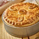 Les moules à gâteau made in France