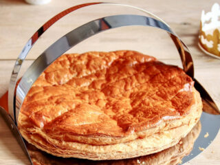 Les accessoires pour tartes et gateaux made in France